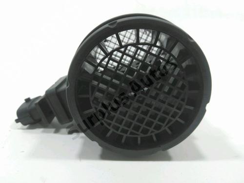 Mass air flow sensor OPEL CORSA D (S07) 1.3 CDTI (L08, L68) | BP31986336M95 - Image 4