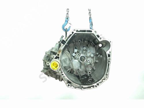 Used Gearbox Gearbox NISSAN JUKE (F15) 1.5 dCi (110 hp) 39684403 39684403