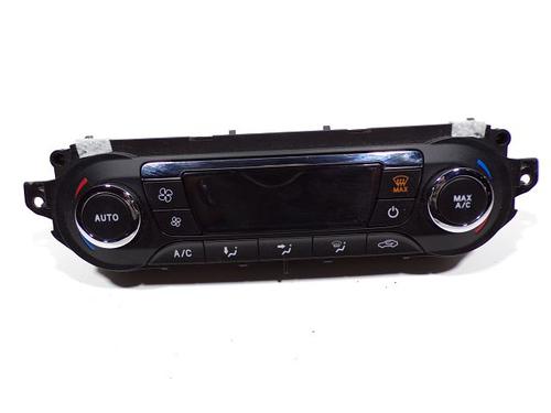 Used Climate control Climate control 37766971 37766971