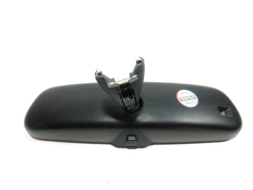 Specchietti retrovisore VW POLO (9N_, 9A_) 1.4 16V | BP28264279I6 