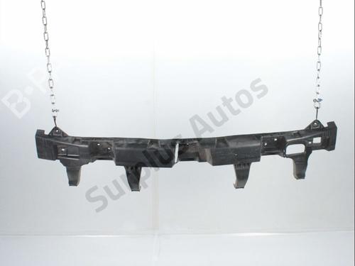 Pralldämpfer für Pralldämpfer DACIA DUSTER (HS_) 1.5 dCi (109 hp) 36661106 36661106