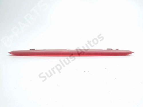 Used Third brake light VW T-CROSS (C11, D31) 1.0 TSI (110 hp) 28271009