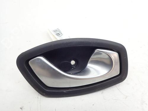 Used Front right interior door handle Front right interior door handle 30995998 30995998