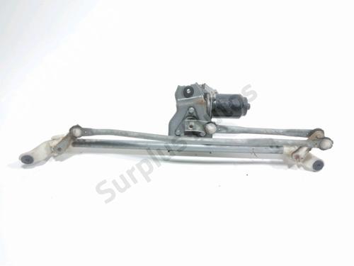 Vindrude Viskermekanisme SUZUKI SWIFT III (MZ, EZ) 1.3 DDiS (RS413D) | BP28273586C83 