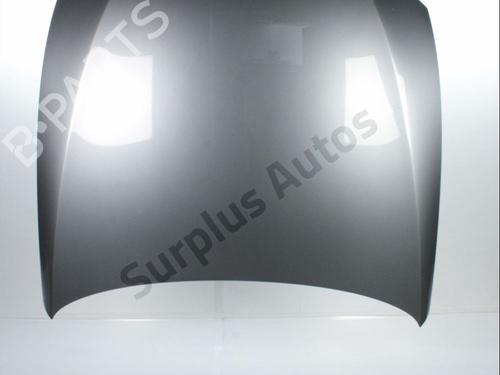Used Hood BMW 3 Convertible (E93) 330 i (272 hp) 29321600