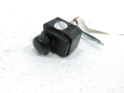 mirror-switch-opel-agila-b-h08-2008-2009-2010-2011-2012-2013-2014-30994653 main image