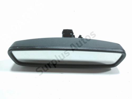 Used Rear mirror Rear mirror 37785724 37785724