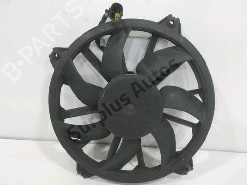 Motorkühlung für Motorkühlung 37585487 37585487