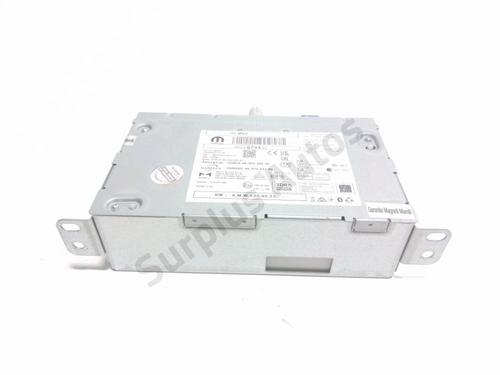 Used Radio Radio 38980630 38980630