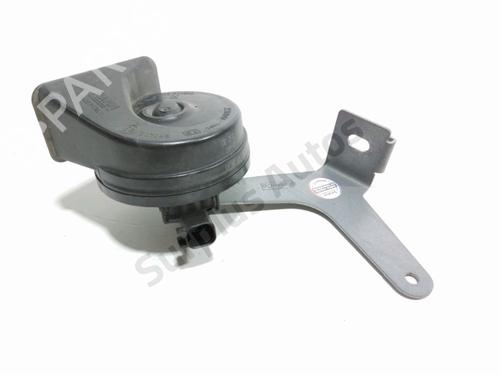 Horn FORD PUMA (J2K, CF7) 1.0 Flexifuel | BP37870333E13 - Image 2