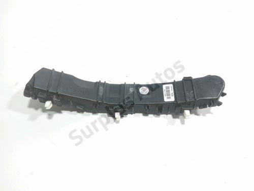 Used Rear bumper bracket Rear bumper bracket HYUNDAI i10 III (AC3, AI3) 1.0 MPi (67 hp) 36519320 36519320