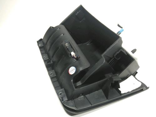 Glove box FIAT TIPO Estate (356_, 357_) 1.3 D (356WXH1A) | BP28231304C95 