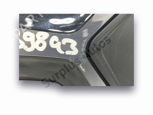 Fælk OPEL ASTRA L (OV5) 1.2 MHEV (FPHPY) | BP37017533C45 - Image 3