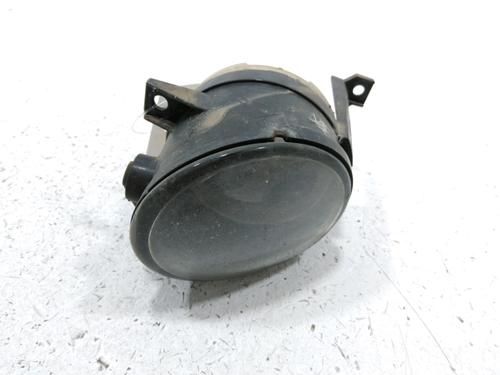 Used Left front fog light VW TOURAN (1T1, 1T2) 2.0 TDI 16V (140 hp) 31004609