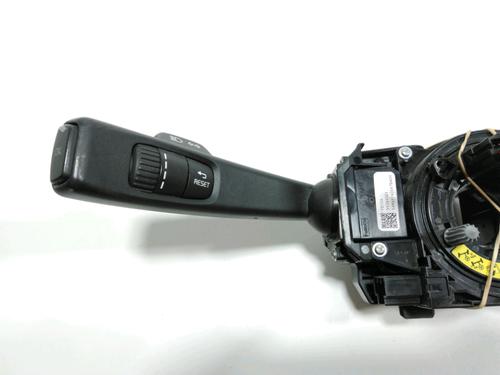 Steering wheel controls VOLVO V40 Hatchback (525) D2 | BP28227030E15 - Image 2