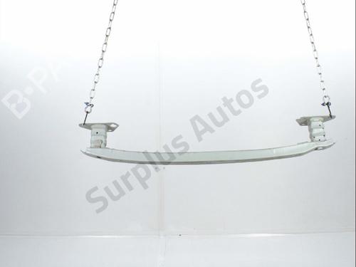 rear-bumper-reinforcement-citroen-c3-iii-sx-2016-36402724 main image