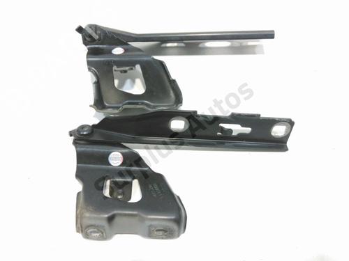 hingedoor-check-strap-audi-a4-b8-avant-8k5-2007-2008-2009-2010-2011-2012-2013-2014-2015-2016-2017-38497483 main image