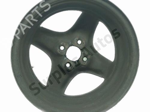 Fælk OPEL CORSA E (X15) 1.3 CDTI (08, 68) | BP37413435C45 - Image 3