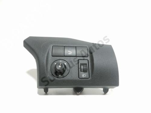 Comando retrovisori PEUGEOT PARTNER Tepee 1.6 HDi 90 (92 hp) 29230535