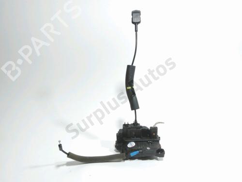 front-right-lock-renault-laguna-iii-grandtour-kt01-2007-2008-2009-2010-2011-2012-2013-2014-2015-32334587 main image