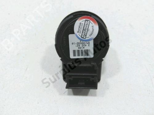 Mirror switch MINI MINI CLUBMAN (R55) One | BP30994756I25 - Image 2