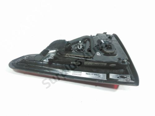 Right tailgate light RENAULT CLIO V (B7_) 1.6 E-TECH 140 (B7MU) | BP37787718C80 - Image 2