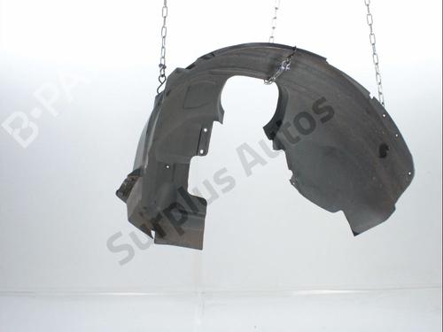 wheel-arch-ford-c-max-ii-dxacb7-dxaceu-2010-2011-2012-2013-2014-2015-2016-2017-2018-2019-33974032 main image