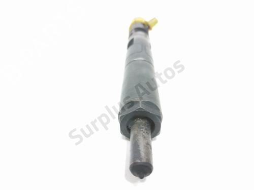 Used Injector Injector 38457650 38457650