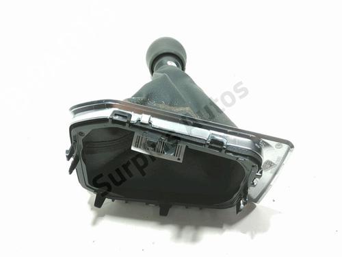 Girkule RENAULT CLIO V (B7_) 1.0 TCe 100 (B7MT) | BP38793415I34 - Image 3