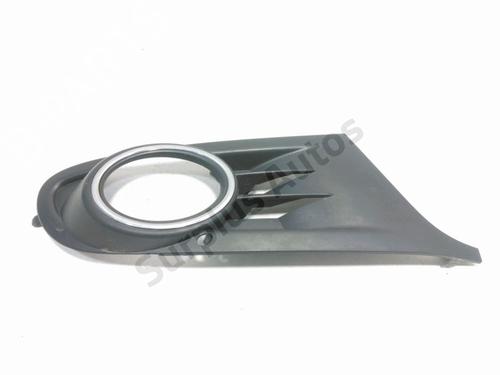 grille-vw-golf-vi-5k1-2008-2009-2010-2011-2012-2013-2014-39548285 main image