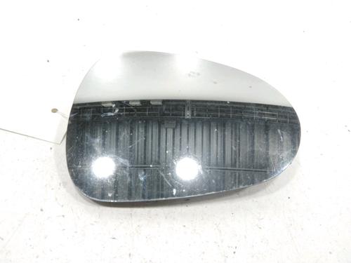 Spiegelglas rechts für SEAT IBIZA IV (6J5, 6P1) 1.9 TDI (105 hp) 30994856