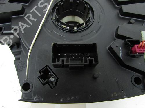 Steering wheel controls BMW 5 (E60) 530 d | BP37766488E15 - Image 6