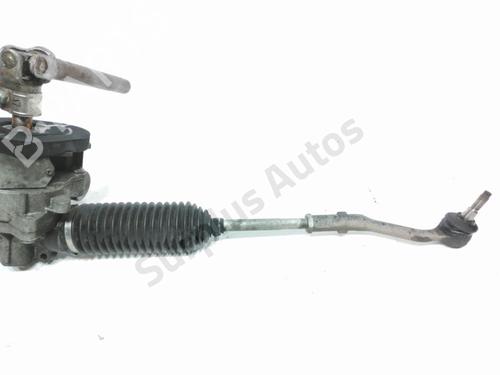 Steering rack CITROËN C4 I (LC_) 1.6 HDi | BP28225082M22
