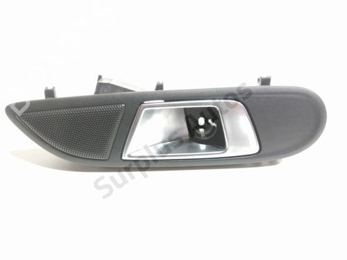 Used Front right interior door handle Front right interior door handle 37775074 37775074