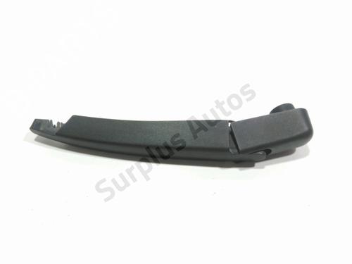 Used Rear windshield wiper arm Rear windshield wiper arm 37789632 37789632