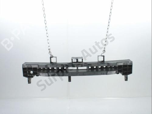 Amortecedor pára-choques RENAULT CLIO IV (BH_) 0.9 TCe 90 (BHNF, BHMA, BHMH, BHJK, BHJR) (90 hp) 31152889