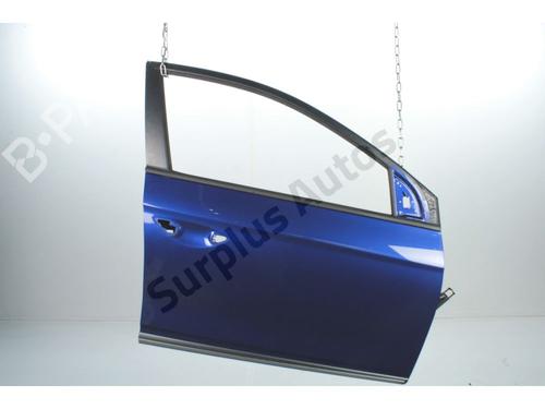 Used Right front door HYUNDAI IONIQ (AE) Electric (136 hp) 32153934