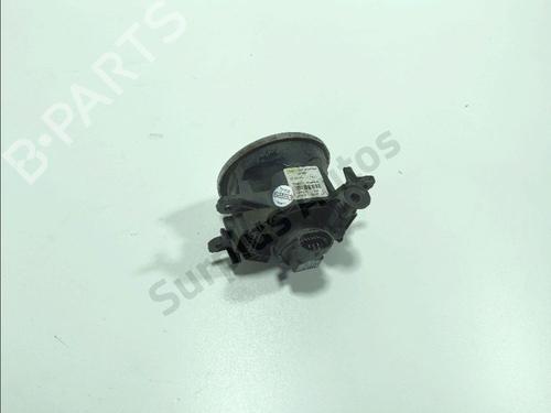 Left front fog light DACIA SANDERO II 1.5 dCi | BP38261399C30 - Image 3