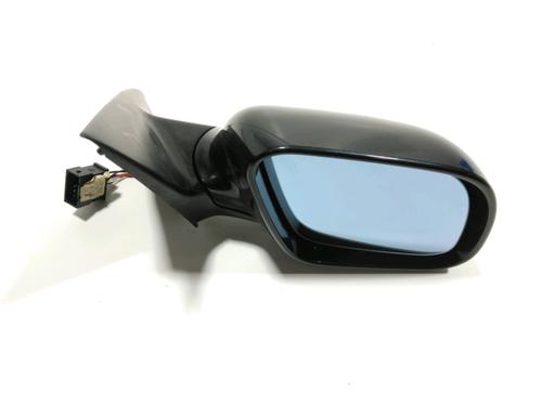 Retrovisor derecho AUDI A6 C5 (4B2) 2.5 TDI (150 hp) 28244943