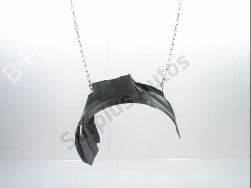 Used Wheel arch FIAT 500 (312_) 1.2 (312AXA1A) (69 hp) 29265966