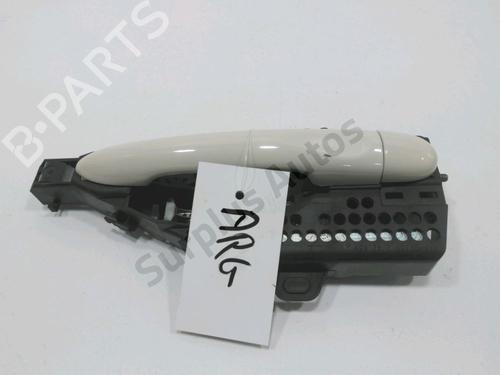 rear-left-exterior-door-handle-renault-captur-i-j5_-h5_-2013-33568819 main image