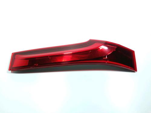 right-tailgate-light-honda-jazz-iv-gk_-2013-28267456 main image