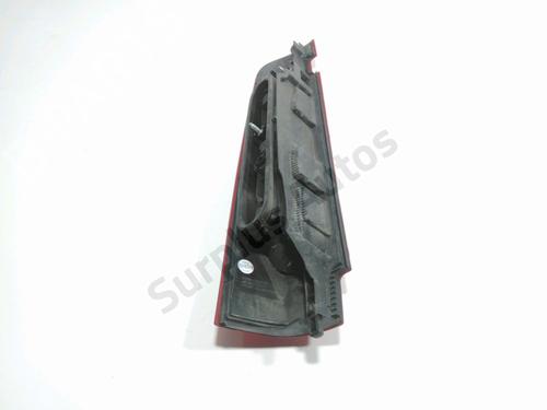 Right taillight RENAULT KANGOO (KC0/1_) 1.5 dCi | BP39577699C35 - Image 2