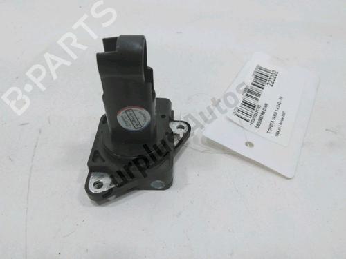 Mass air flow sensor TOYOTA YARIS (_P9_) 1.4 D-4D (NLP90_, NLP90R) | BP30984987M95