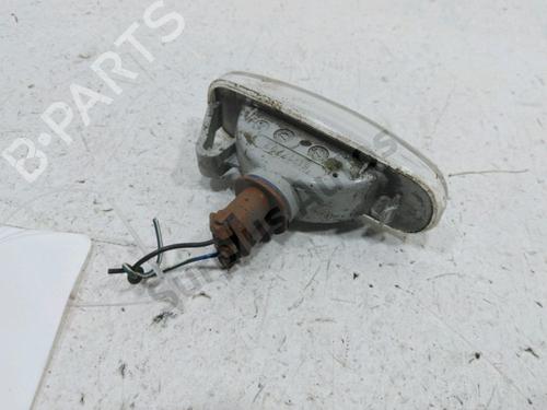 Left side indicator FIAT PUNTO EVO (199_) 1.2 | BP31005539I20