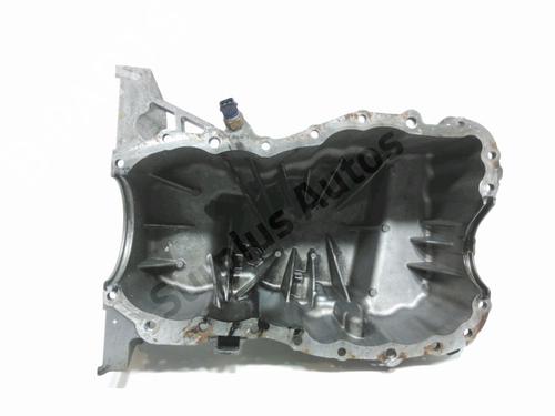 Oliebundkar RENAULT CLIO IV (BH_) 1.5 dCi 90 | BP28219693M115 