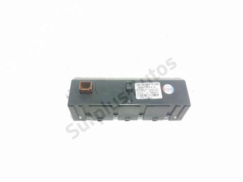 Multifunctionele display CITROËN C3 / C3 ORIGIN III (SX) 1.2 VTi 68 | BP28229980C48 