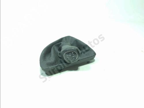 shift-knob-bmw-1-e87-2003-2004-2005-2006-2007-2008-2009-2010-2011-2012-2013-39490693 main image