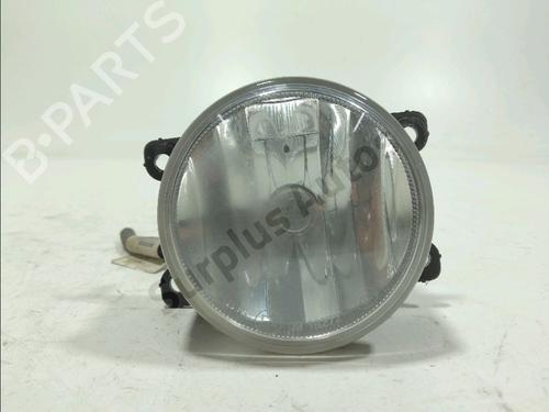 right-front-fog-light-citroen-ds3-sa_-2009-2010-2011-2012-2013-2014-2015-2016-36661191 main image