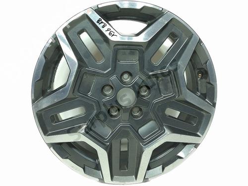 Used Rim Rim 36593152 36593152